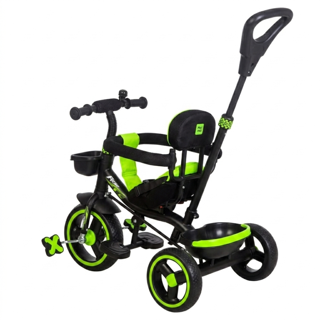 Kids Tricycle