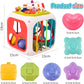 Baby Sensory Toy