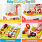Baby Sensory Toy