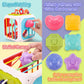 Baby Sensory Toy