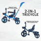 Kids Tricycle