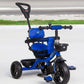 Kids Tricycle